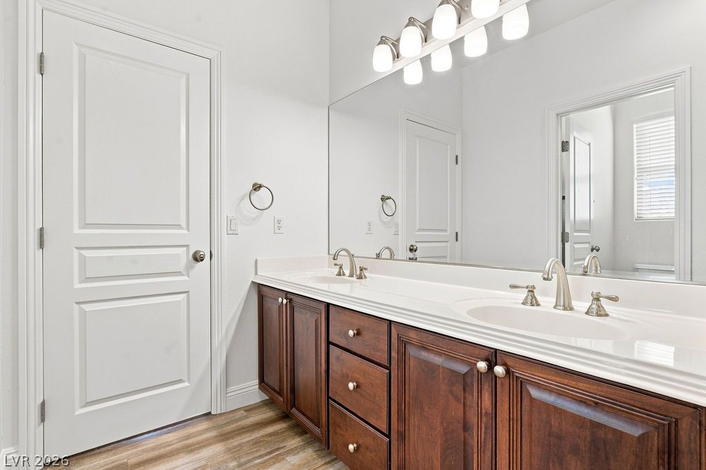 1220 Olivia Parkway Property Photo 45