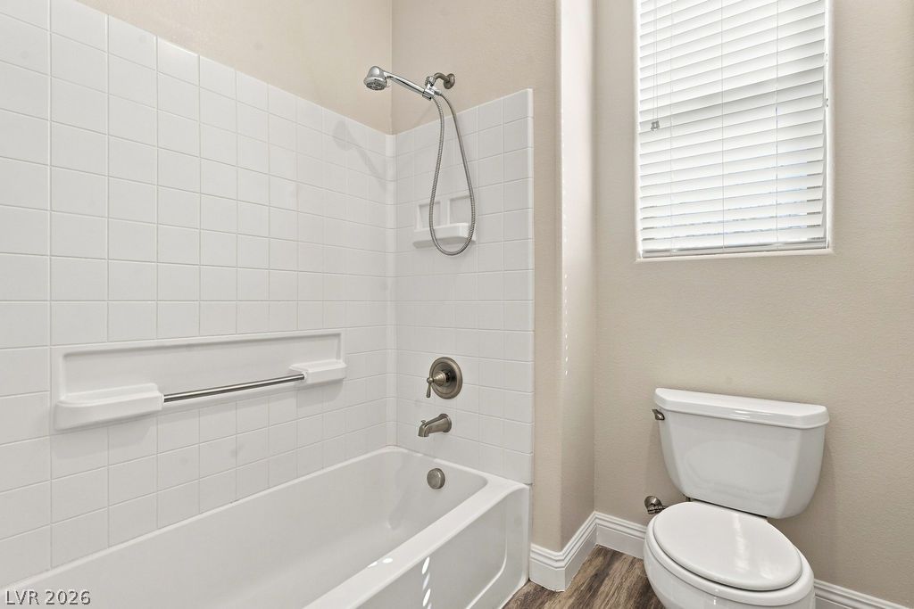 1220 Olivia Parkway Property Photo 47
