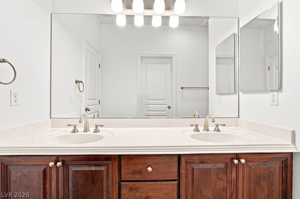 1220 Olivia Parkway Property Photo 48