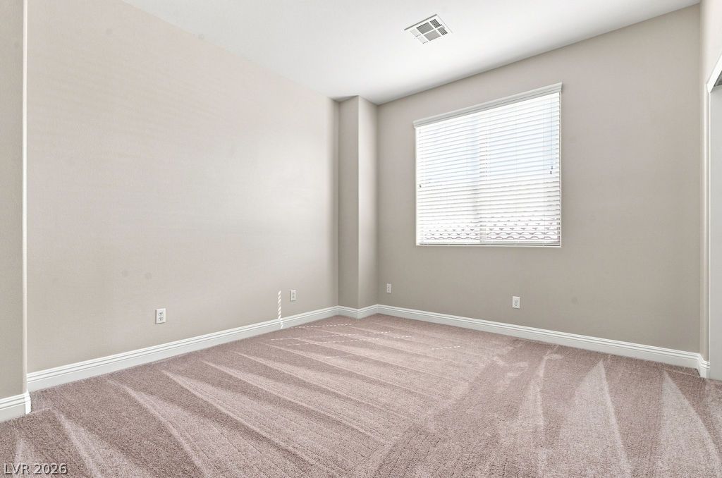 1220 Olivia Parkway Property Photo 50