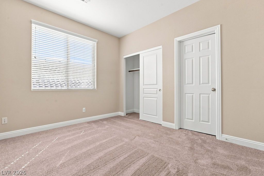 1220 Olivia Parkway Property Photo 51