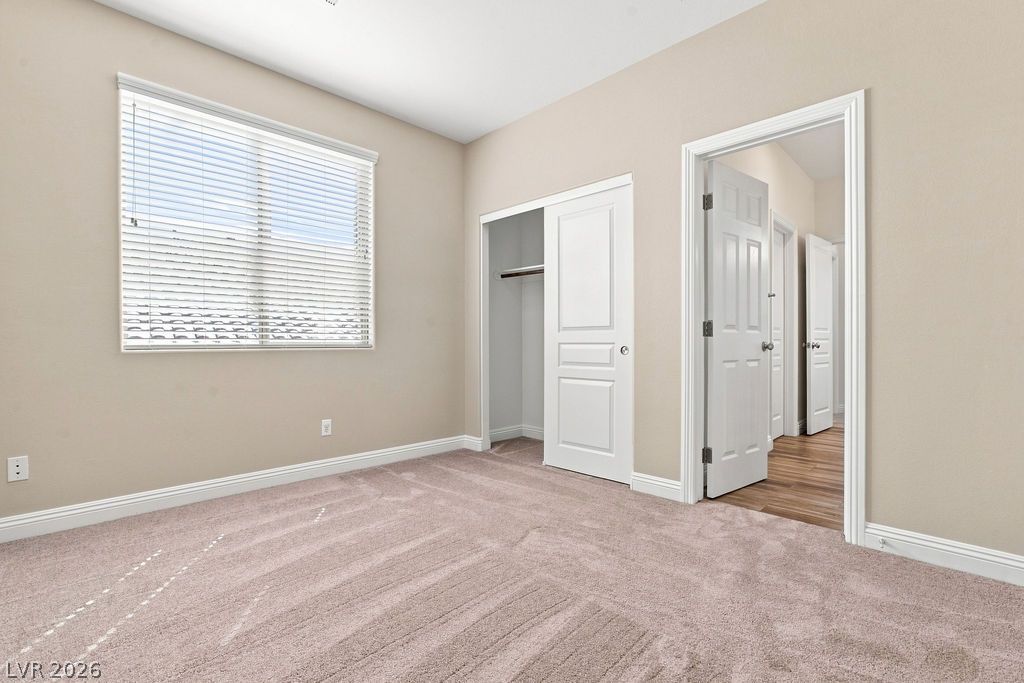 1220 Olivia Parkway Property Photo 52