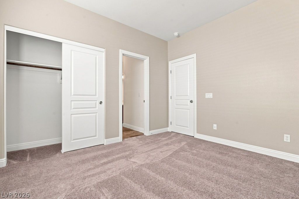 1220 Olivia Parkway Property Photo 53