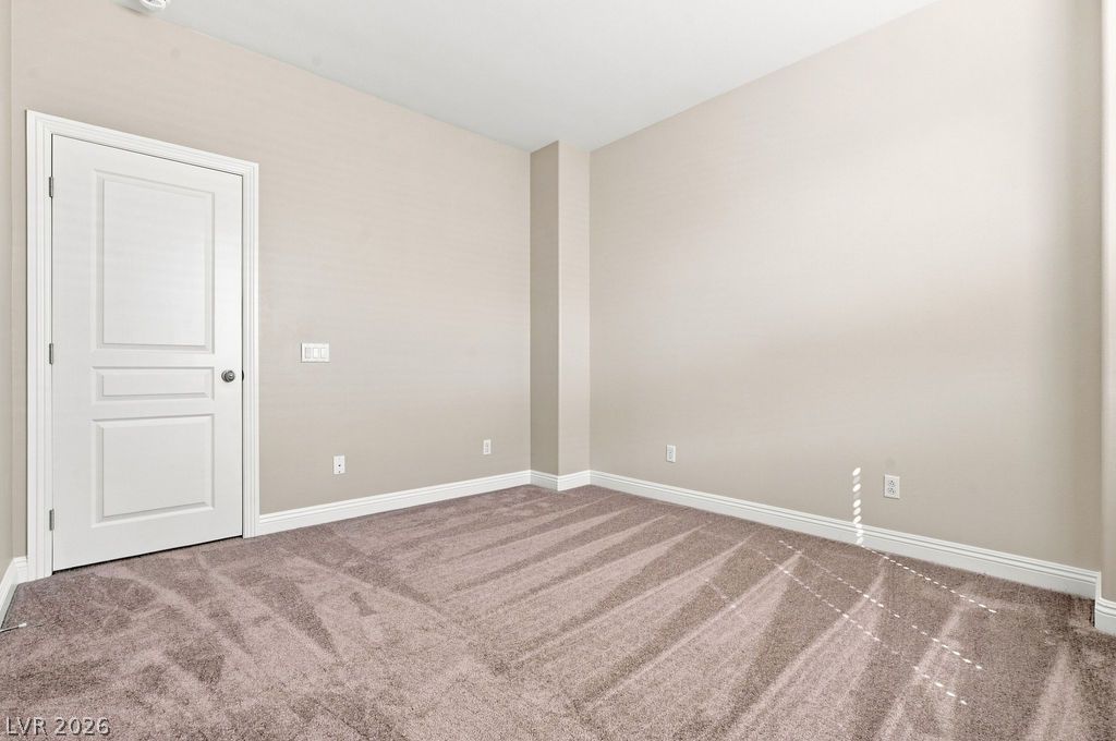 1220 Olivia Parkway Property Photo 54