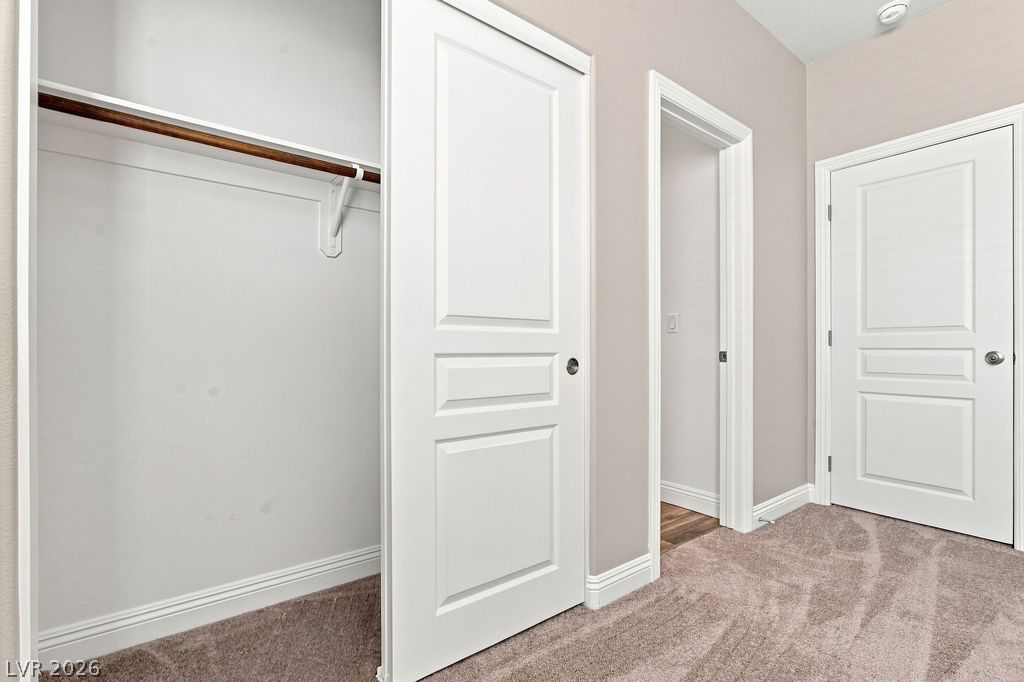 1220 Olivia Parkway Property Photo 55