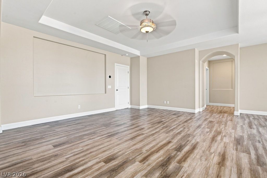 1220 Olivia Parkway Property Photo 59