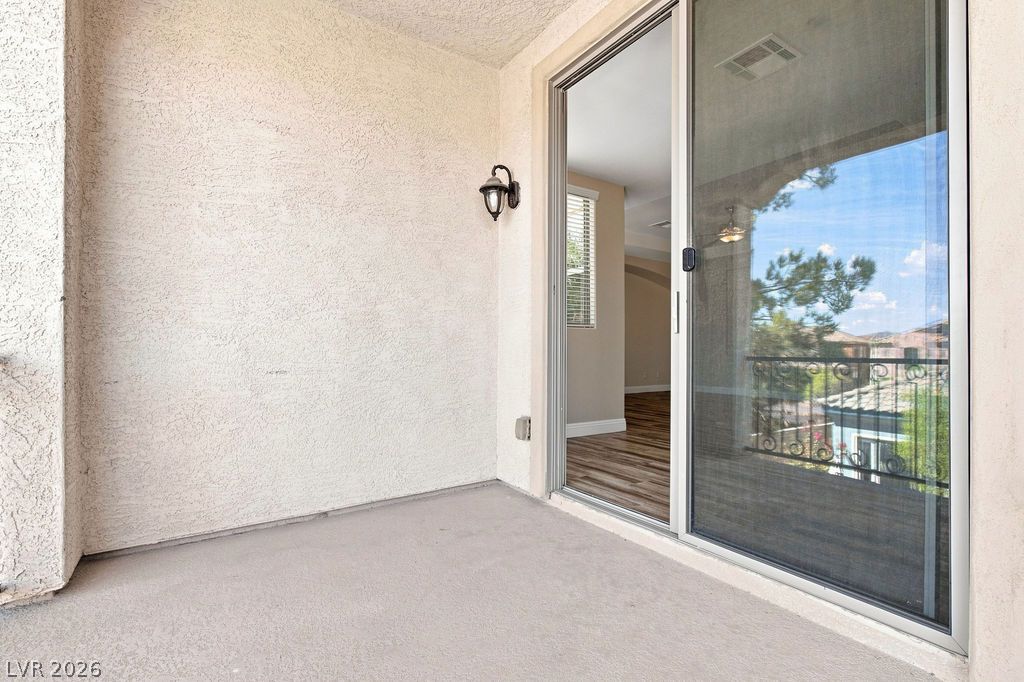 1220 Olivia Parkway Property Photo 63