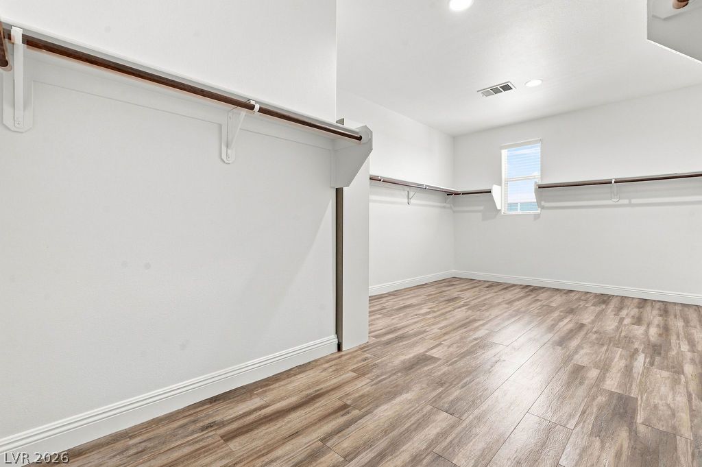 1220 Olivia Parkway Property Photo 64
