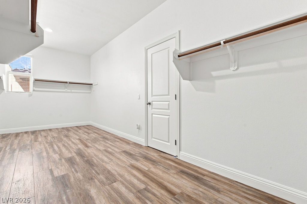 1220 Olivia Parkway Property Photo 65