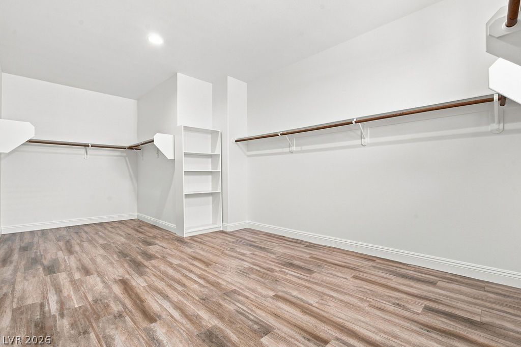 1220 Olivia Parkway Property Photo 66