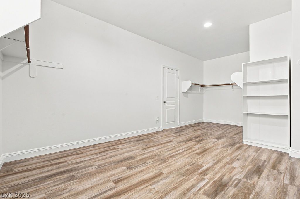 1220 Olivia Parkway Property Photo 67