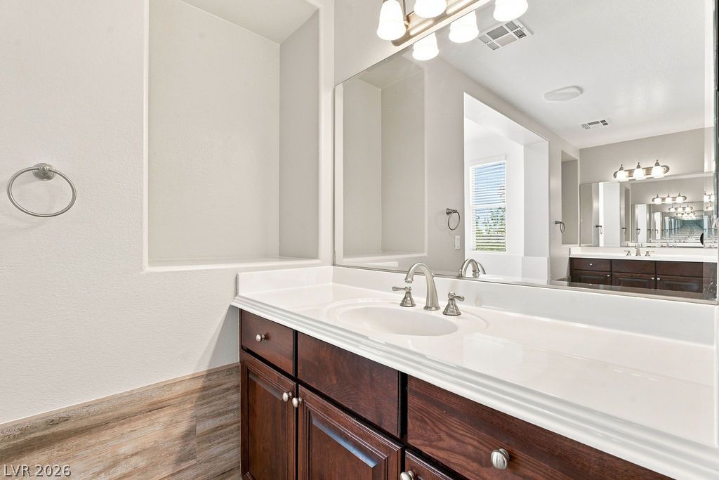 1220 Olivia Parkway Property Photo 69
