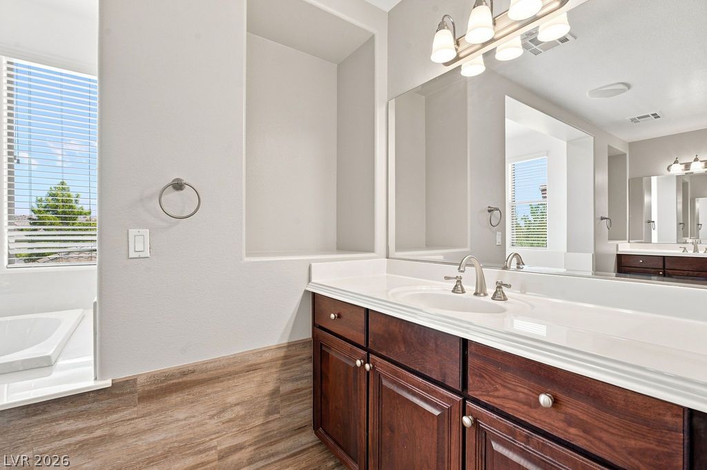1220 Olivia Parkway Property Photo 70