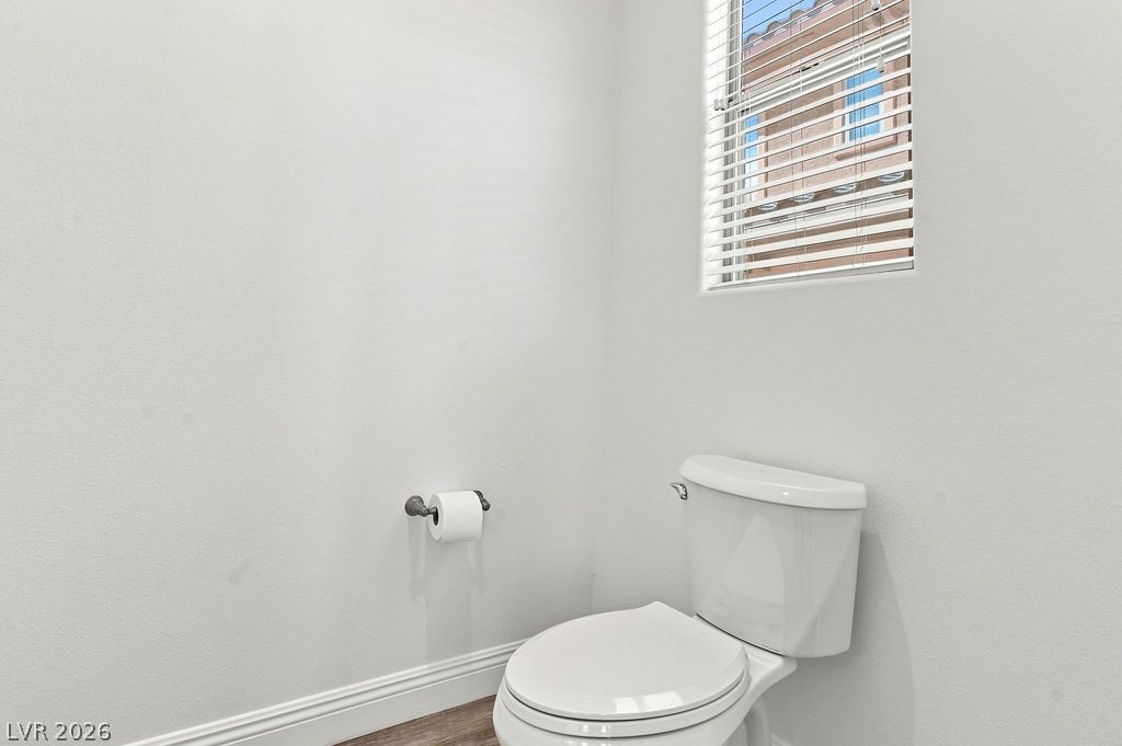 1220 Olivia Parkway Property Photo 73