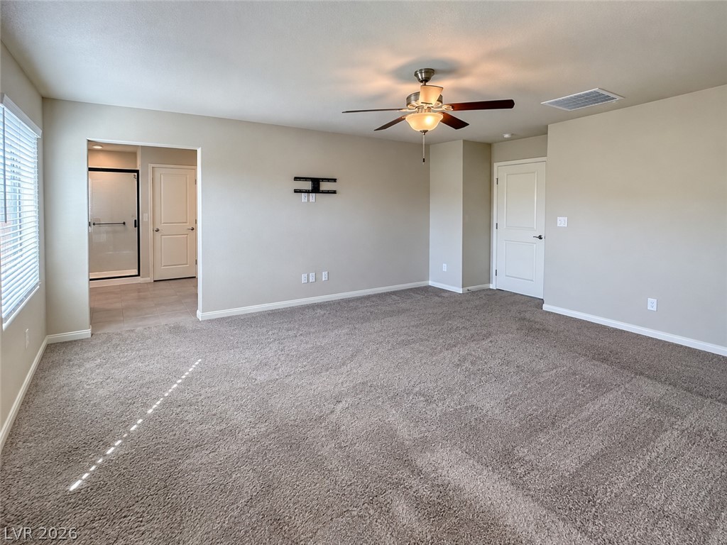 3819 Andorian Avenue Property Photo 7