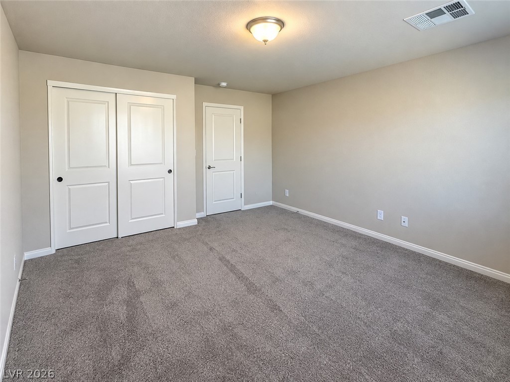 3819 Andorian Avenue Property Photo 11