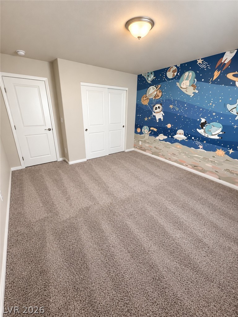 3819 Andorian Avenue Property Photo 12