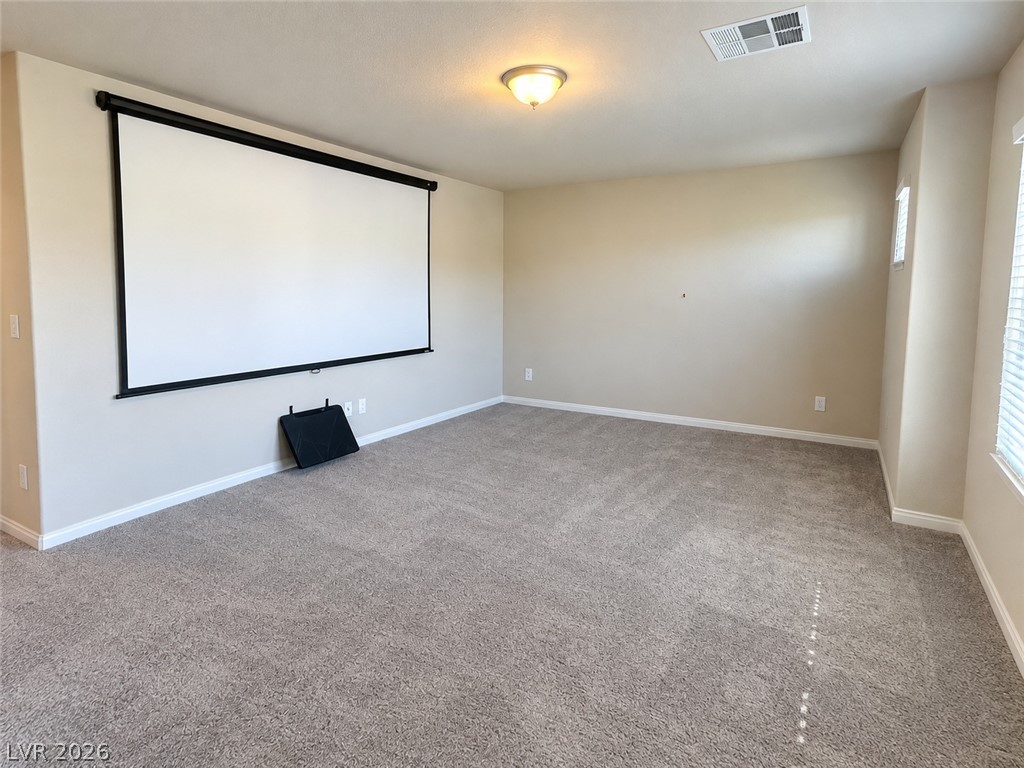3819 Andorian Avenue Property Photo 13