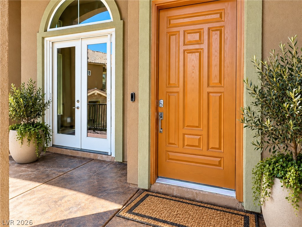 54 Via Di Vita Property Photo 2