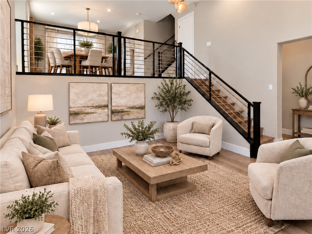 54 Via Di Vita Property Photo 3