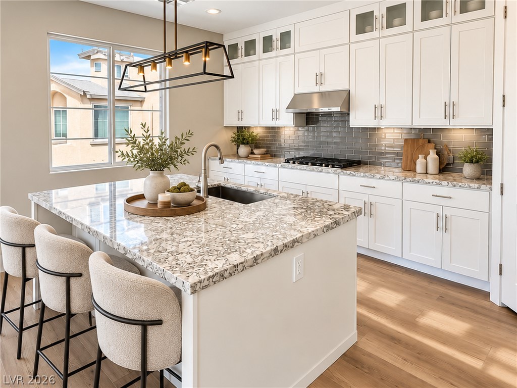 54 Via Di Vita Property Photo 5