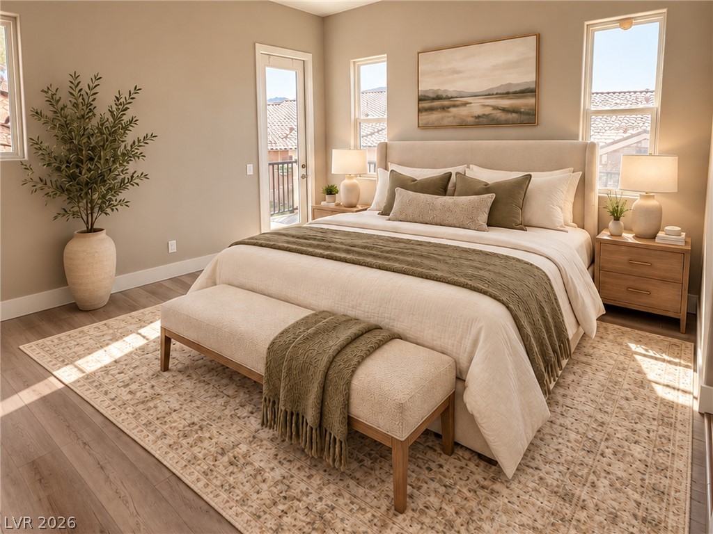 54 Via Di Vita Property Photo 6