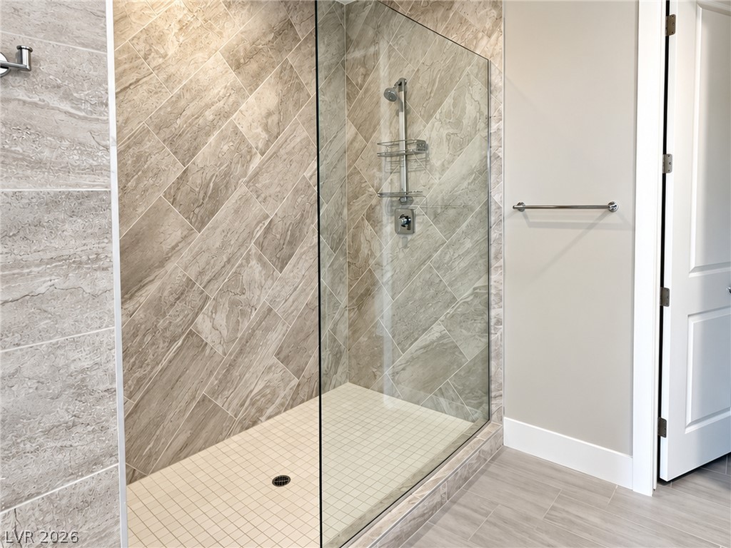 54 Via Di Vita Property Photo 7