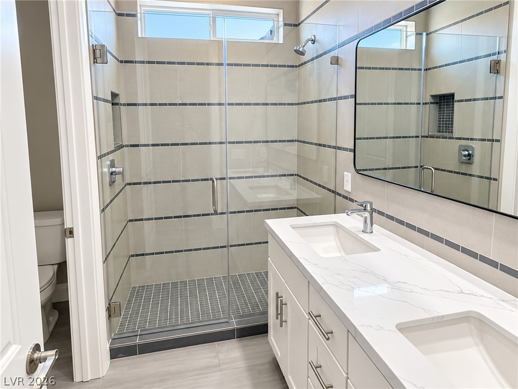 54 Via Di Vita Property Photo 8