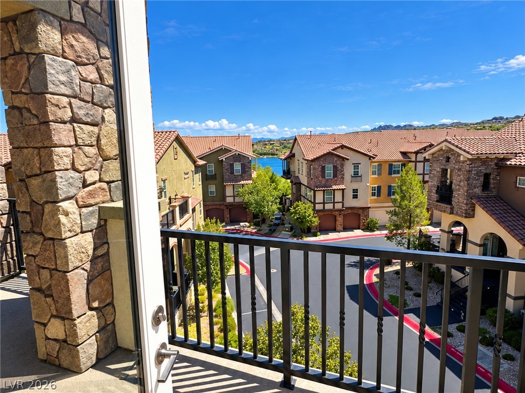 54 Via Di Vita Property Photo 10