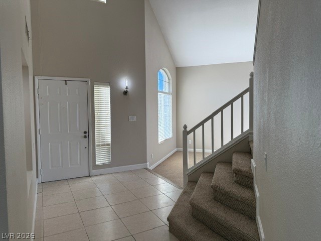 5218 Misty Morning Drive Property Photo 12
