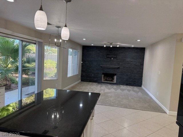 5218 Misty Morning Drive Property Photo 16