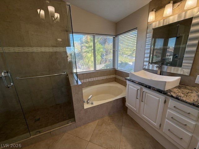 5218 Misty Morning Drive Property Photo 39