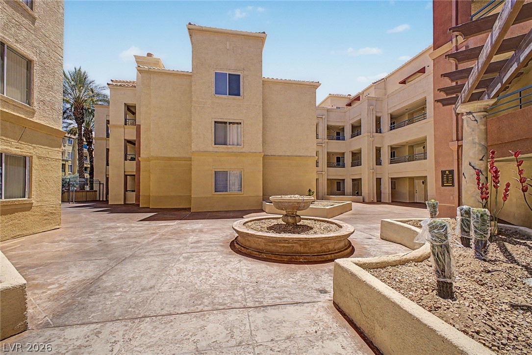 260 East Flamingo Road 220 Property Photo 2
