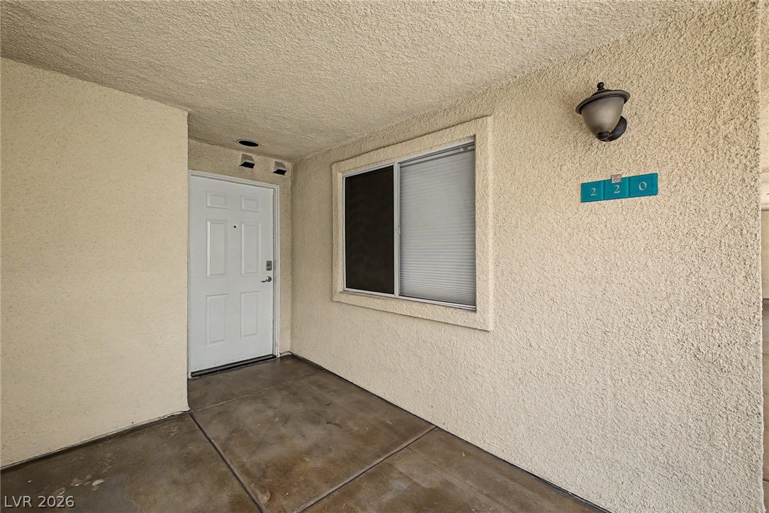 260 East Flamingo Road 220 Property Photo 5