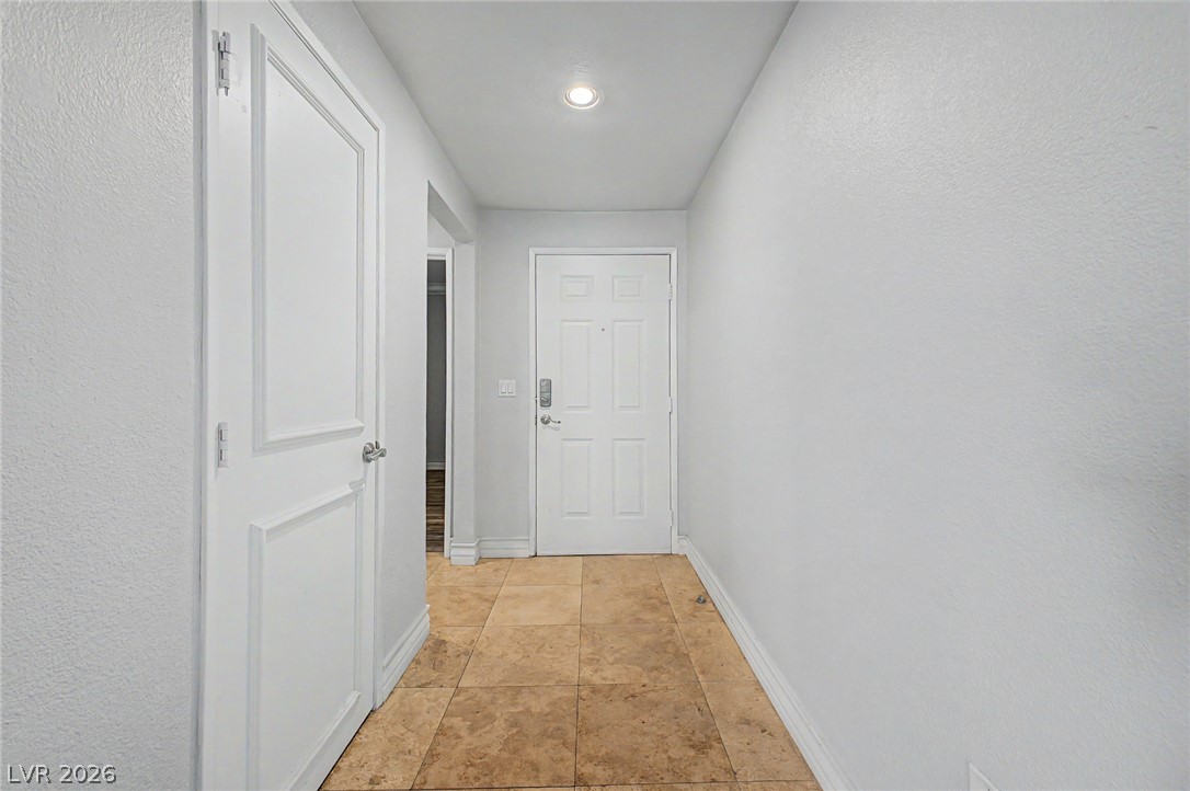 260 East Flamingo Road 220 Property Photo 7