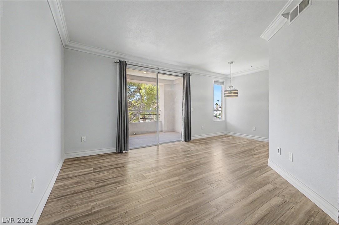 260 East Flamingo Road 220 Property Photo 8