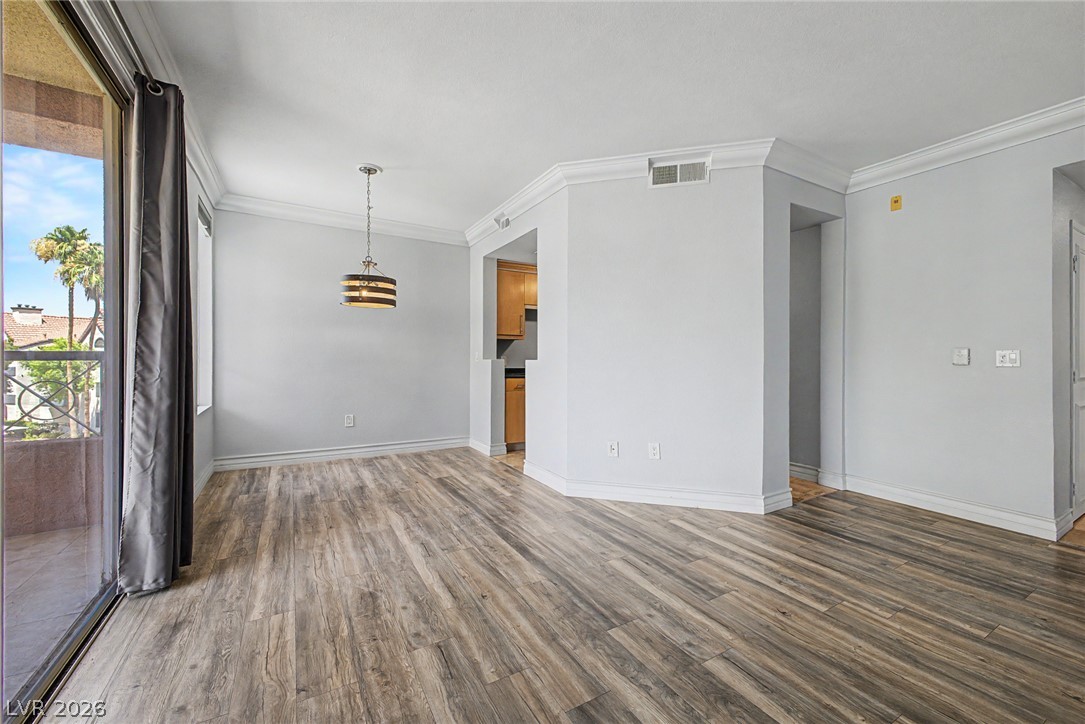 260 East Flamingo Road 220 Property Photo 9