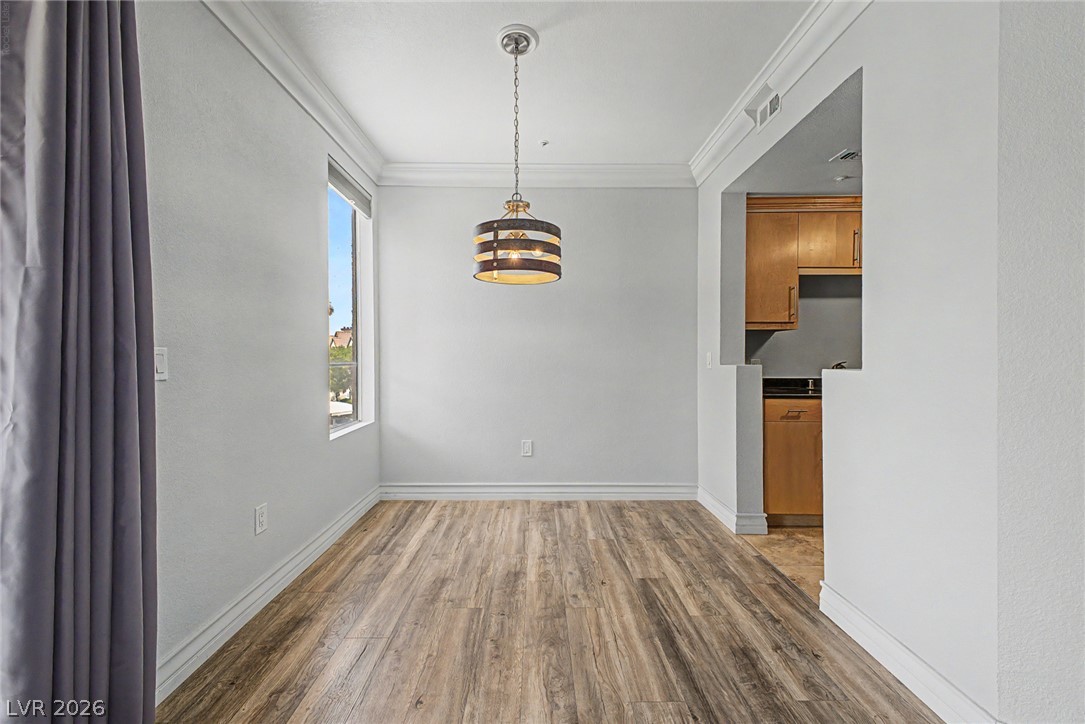 260 East Flamingo Road 220 Property Photo 11
