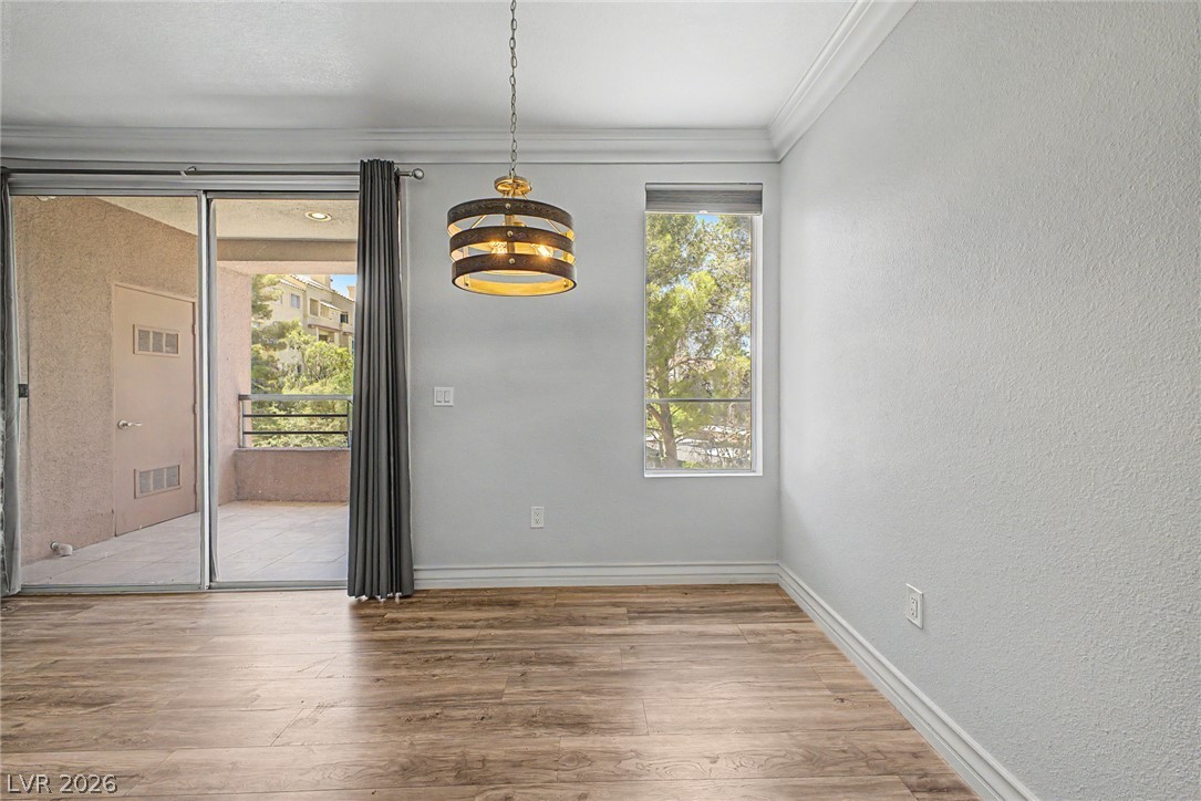 260 East Flamingo Road 220 Property Photo 15