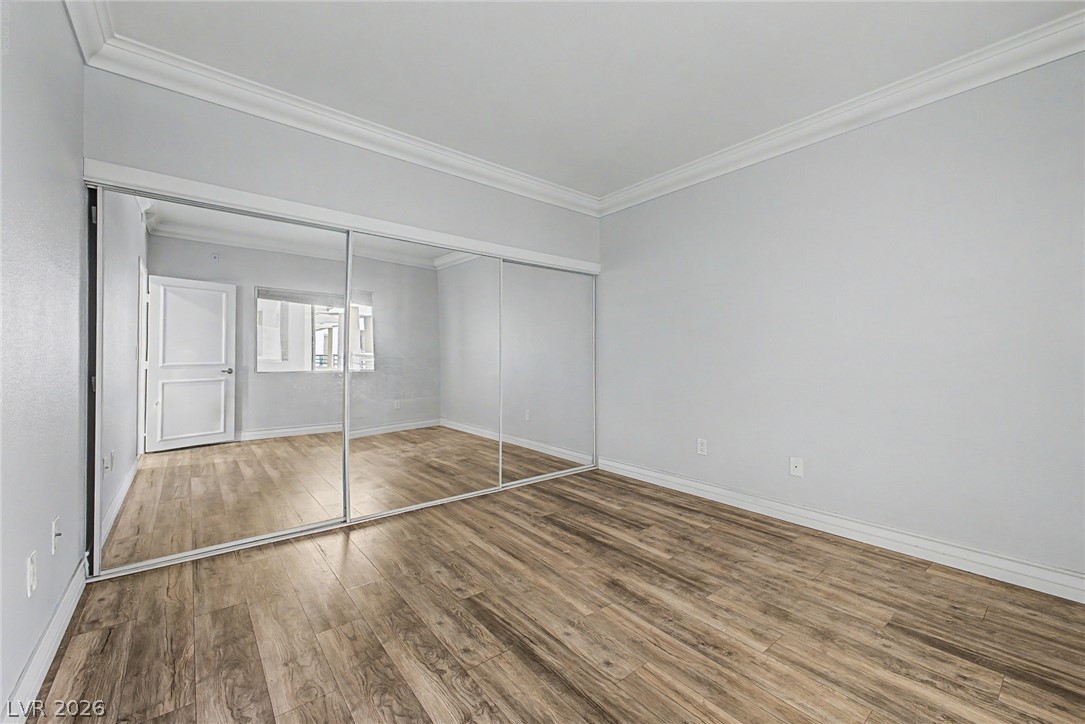 260 East Flamingo Road 220 Property Photo 16