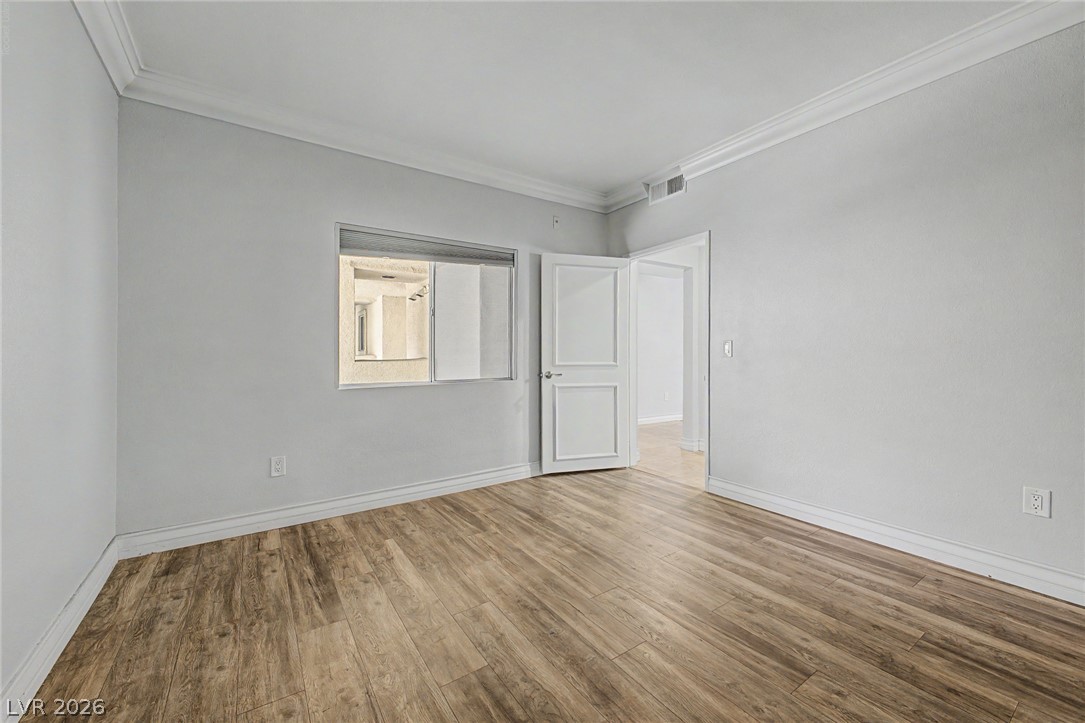 260 East Flamingo Road 220 Property Photo 17