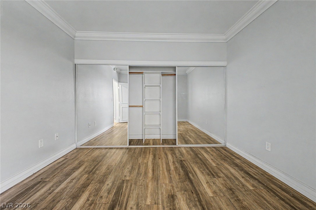 260 East Flamingo Road 220 Property Photo 18