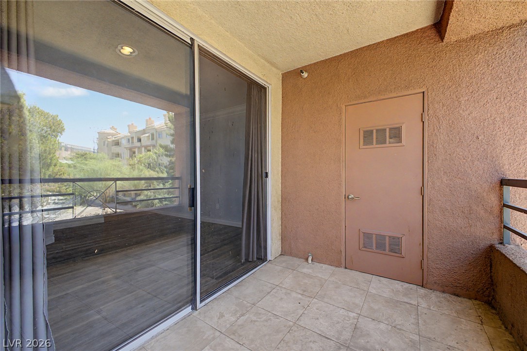 260 East Flamingo Road 220 Property Photo 21