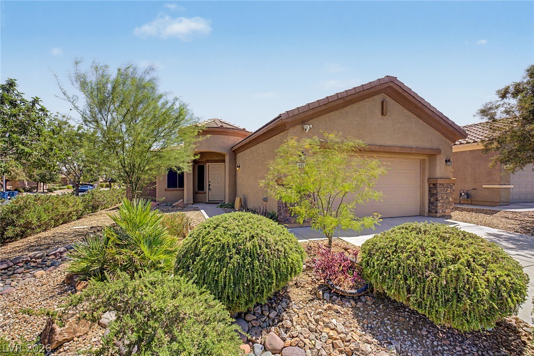 6051 Tersky Court Property Photo 1