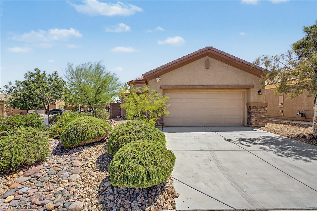 6051 Tersky Court Property Photo 3