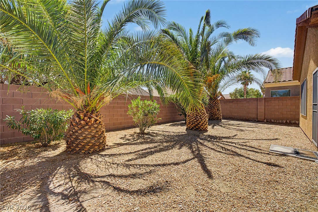 6051 Tersky Court Property Photo 4