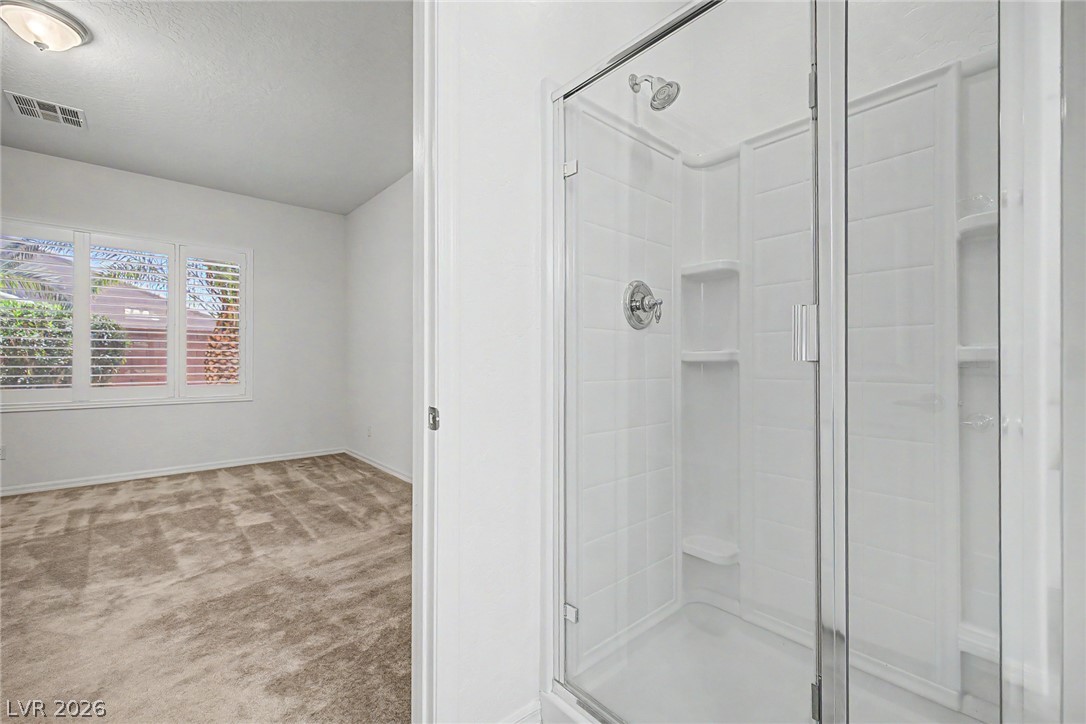 6051 Tersky Court Property Photo 17