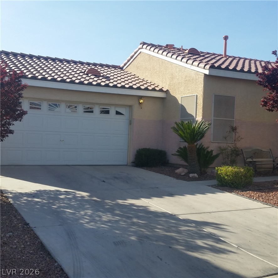 1162 Dana Maple Court Property Photo 1