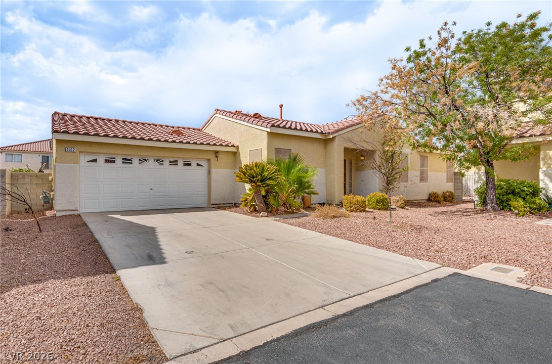 1162 Dana Maple Court Property Photo 1