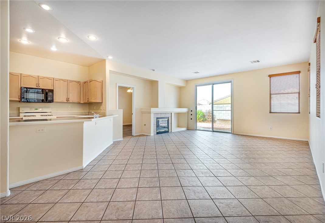 1162 Dana Maple Court Property Photo 4